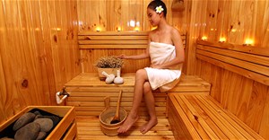 Sauna là gì? Steambath là gì? Có gì giống và khác nhau?