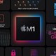 Chào ngày mới 11/11: Apple ra mắt chip M1, MacBook Air, MacBook Pro và Mac mini dùng chip M1 và nhiều thông tin hấp dẫn khác