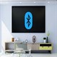 Cách thêm Bluetooth vào TV