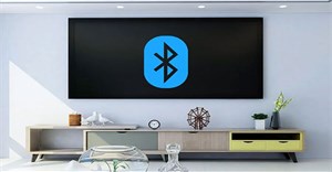 Cách thêm Bluetooth vào TV