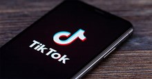 Bạn sẽ là con vật gì trên TikTok?