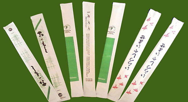 Bài toán gấp giấy 