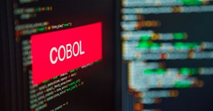 COBOL là gì?