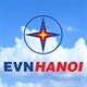 EVNHANOI: Cách đăng nhập EVN Hà Nội xem số điện nhanh chóng
