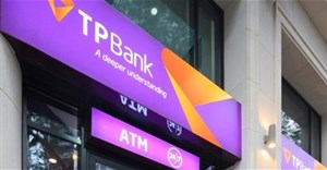 Cách kiểm tra số dư tài khoản ngân hàng TPBank