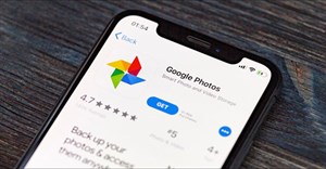 Cách tải ảnh Google Photos về máy tính, xuất thư viện ảnh Google Photos