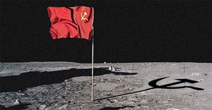 Đã từng là một siêu cường về hàng không vũ trụ, tại sao người Liên Xô chưa bao giờ đặt chân lên Mặt trăng?