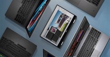 Vậy thì laptop workstation sẽ không có cho đến năm 2023