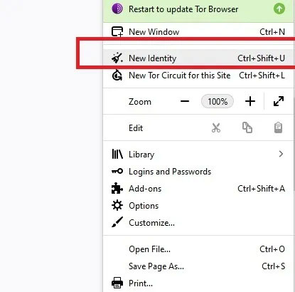 Tor browser увеличить скорость gidra лучший тор браузер андроид hyrda вход