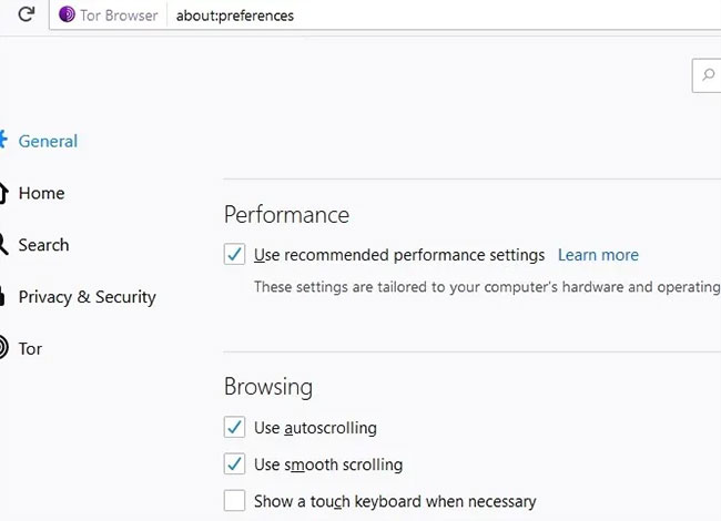 Ramp для tor browser гирда анонимайзеры или тор браузер