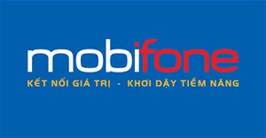 Cách đăng ký MF300 Mobifone nhận 4GB/ngày, 1500 phút gọi