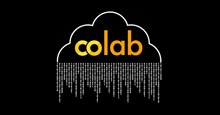 Google Colab là gì?
