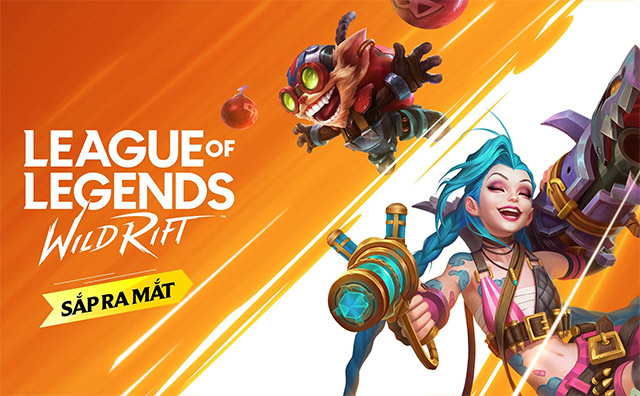 toc chien ra mat Viet Nam