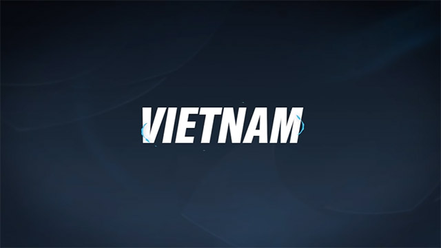 toc chien ra mat