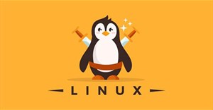 5 thủ thuật bảo mật cho Linux
