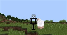 Cách chế thuốc tàng hình Minecraft