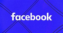 Cách dùng sticker ảnh ghép trên Facebook