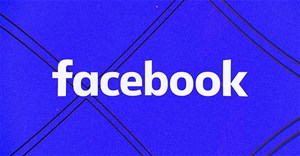 Cách dùng sticker ảnh ghép trên Facebook