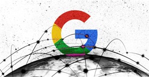 Các dịch vụ miễn phí của Google bị hacker lợi dụng cho những chiến dịch phishing