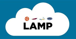 Hướng dẫn cài đặt LAMP trên Ubuntu cho người mới bắt đầu