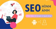 8 mẹo SEO ảnh để tăng truy cập từ công cụ tìm kiếm