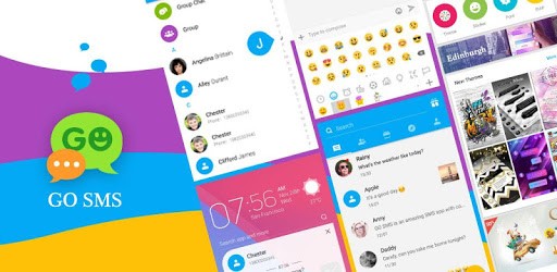 Ứng dụng nhắn tin phổ biến trên Android để lộ tin nhắn riêng tư của người dùng
