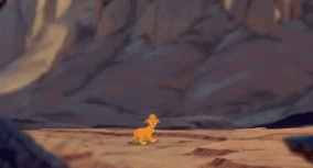 Khuôn mặt hoang mang, kinh ngạc tột độ của các nhân viên bán hàng