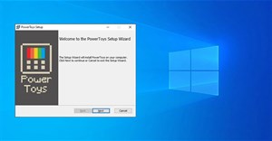 Điểm qua một vài tính năng nhỏ, nhưng hữu ích, dự kiến sẽ góp mặt trên Windows 10 trong năm 2021