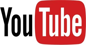 YouTube sẽ hiện quảng cáo trong tất cả video, cả video không bật kiếm tiền và chủ kênh không được trả xu nào