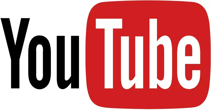 YouTube là nền tảng lưu trữ và chia sẻ video miễn phí