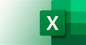 Cách ẩn công thức trong Excel