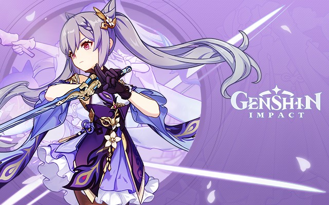 Genshin Impact có thể bị cấm tại Việt Nam do hoạt động chui và trốn thuế
