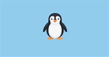 Biểu tượng chim cánh cụt có nghĩa là gì?