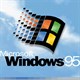 Emupedia: Cách chơi game Windows 95, 98 không cần phần mềm giả lập