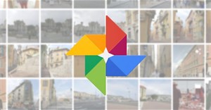 Cách tắt tính năng nhận dạng khuôn mặt trong Google Photos