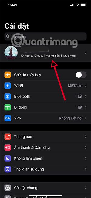 Cách tải HayDay iOS, tải HayDay tại Việt Nam [mới update]