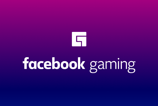 Facebook Gaming