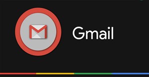 Gmail vừa được cập nhật một mục mới cực kỳ hữu ích: Contacts tab