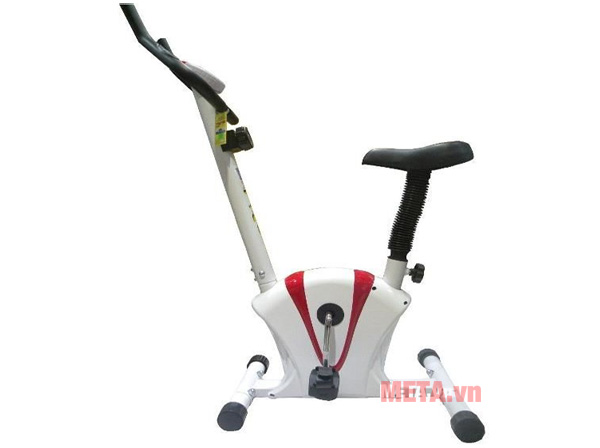 Xe đạp cố định nhỏ Life 608