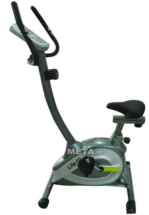 Xe đạp cố định Life 52