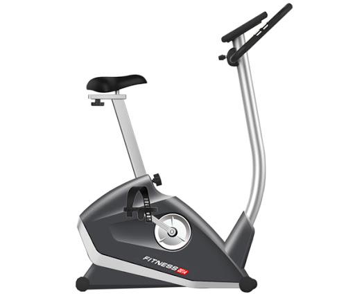 Xe đạp tập thể dục AM-S6165B