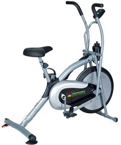 Xe đạp liên hoàn Royal 54