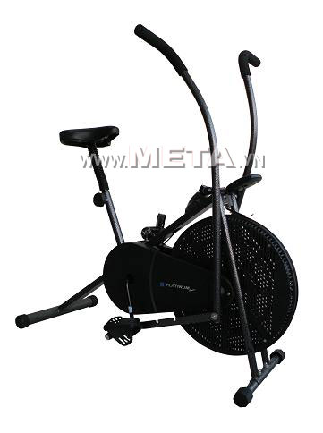 Xe đạp cơ liên hoàn Royal 965