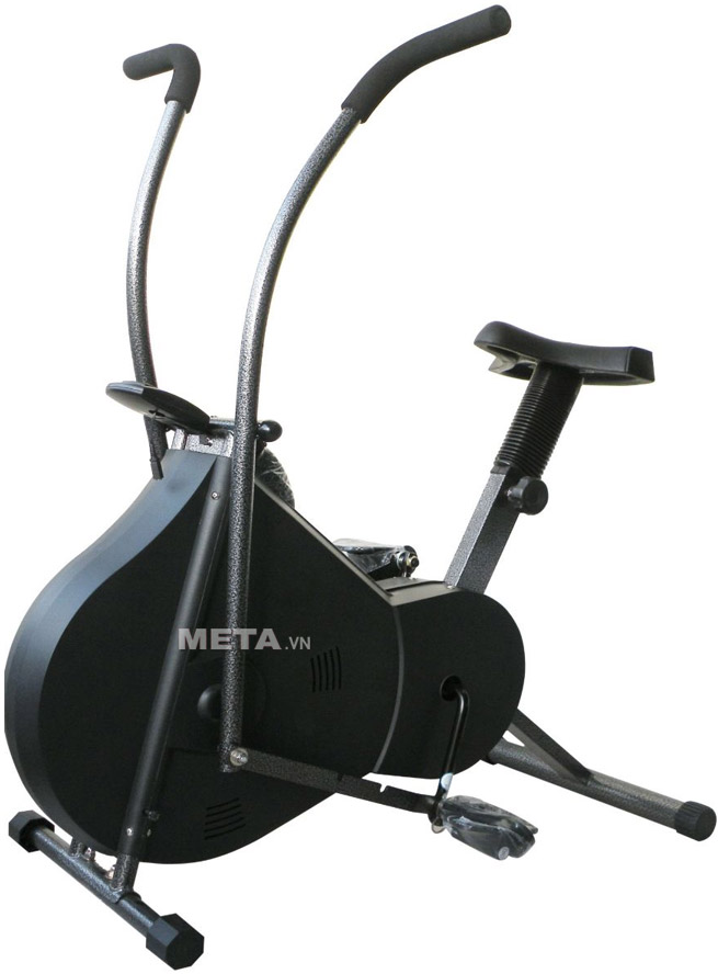 Xe đạp tập liên hoàn Royal 963