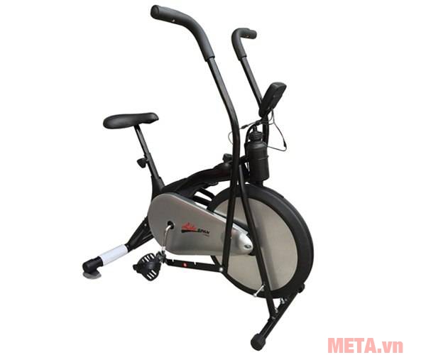 Xe đạp tập liên hoàn Life Span