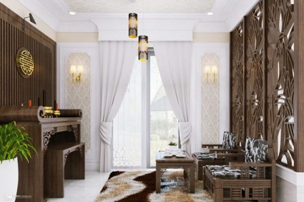 ban tho dat aMẫu phòng khách có bàn thờ đẹp5rong phong khach 10*132294