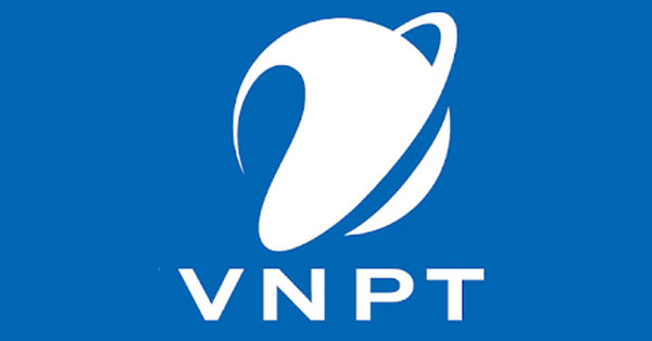 VNPT