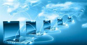 5 nhà cung cấp mạng Internet tốc độ cao ở VN
