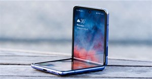 Samsung thay đổi lộ trình ra mắt sản phẩm, tránh tình trạng ‘giẫm chân lên nhau’
