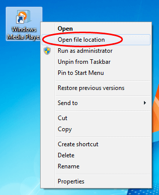 Open файл. Open file location. Open file location перевод на русский. Как переводится опчечен. Setupdevlog file location.